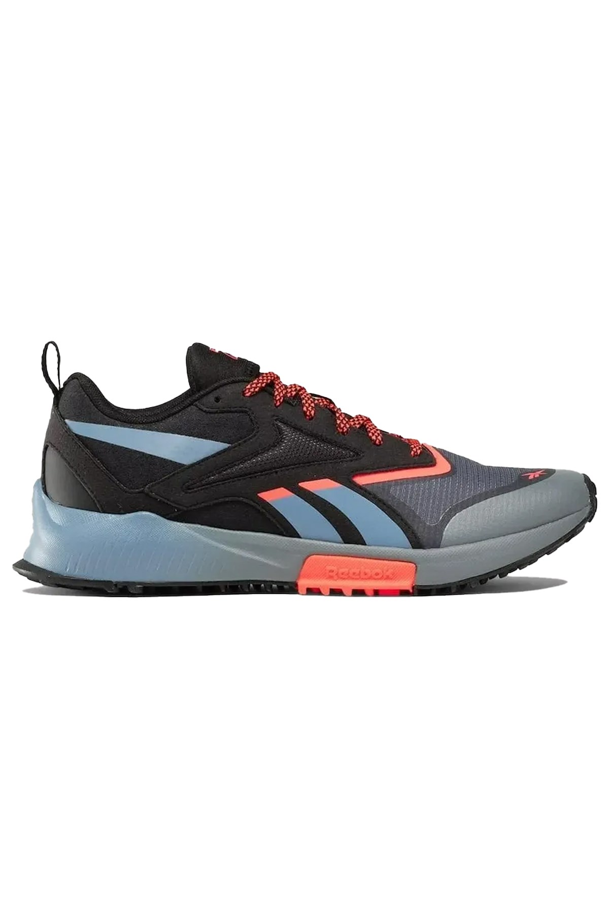 Reebok Lavante Trail 2 Erkek Spor Ayakkabı 100074819 Gri