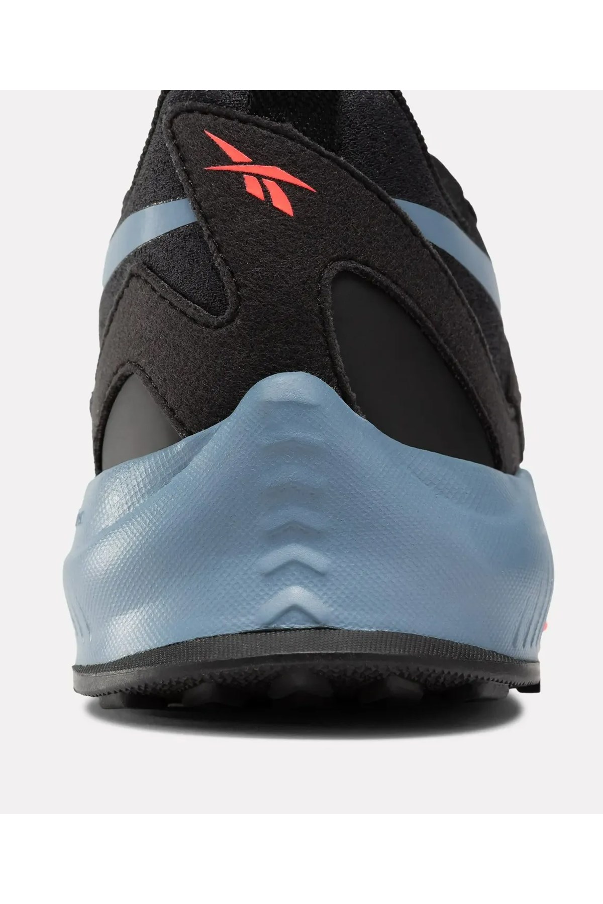 Reebok Lavante Trail 2 Erkek Spor Ayakkabı 100074819 Gri