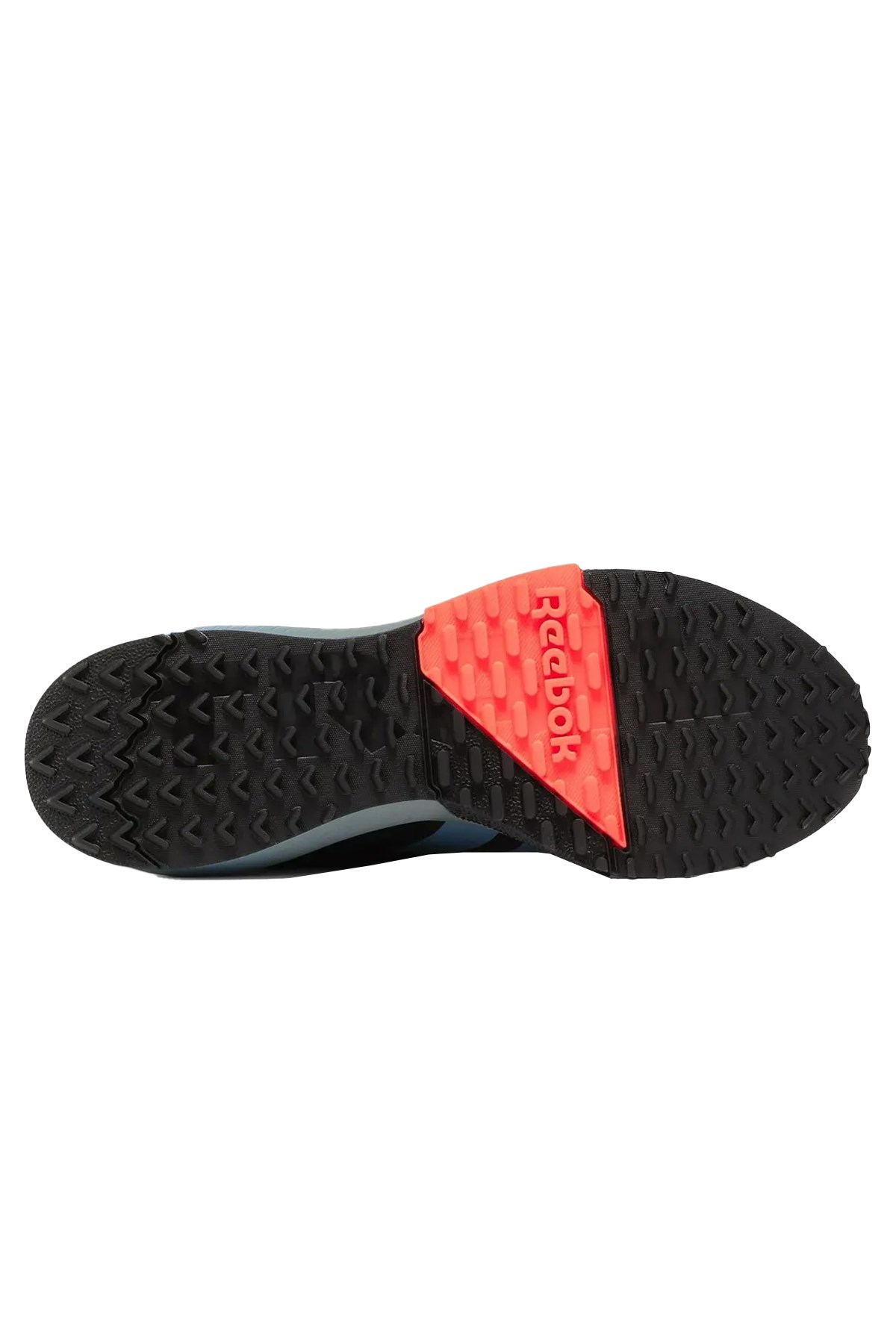 Reebok Lavante Trail 2 Erkek Spor Ayakkabı 100074819 Gri