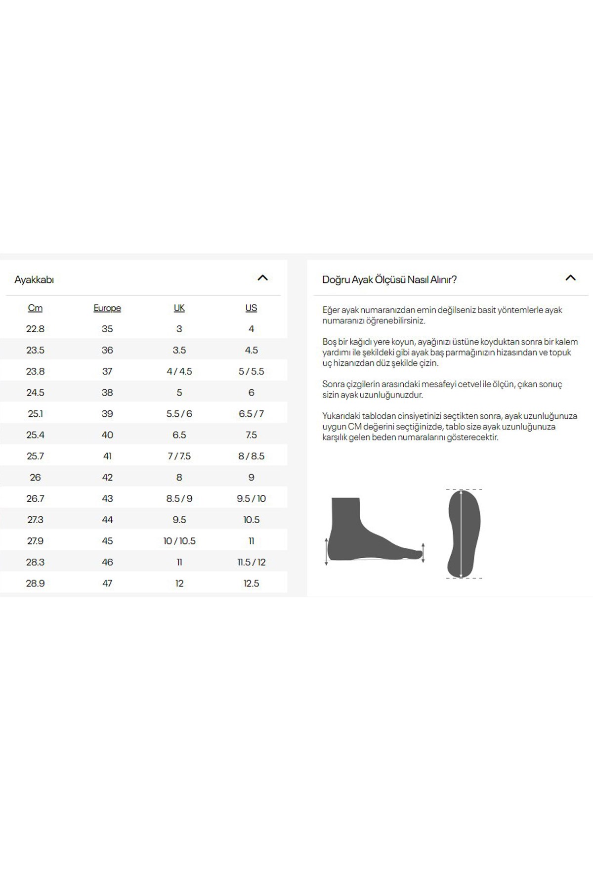 Reebok Lavante Trail 2 Erkek Spor Ayakkabı 100074819 Gri