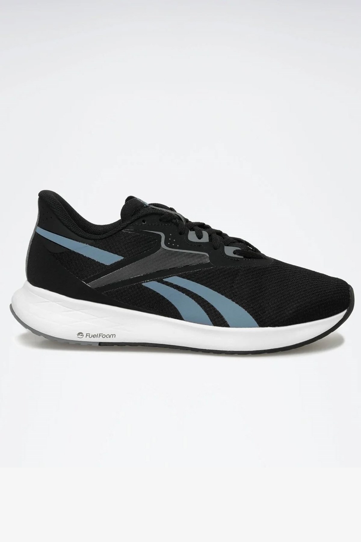 Reebok Energen Run 3 Erkek Spor Ayakkabı 100074842 Siyah