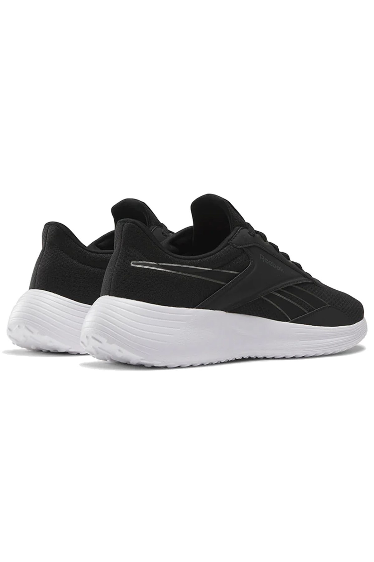 Reebok Lite 4 Erkek Spor Ayakkabı 100074895 Siyah