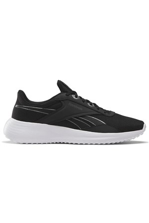 Reebok Lite 4 Erkek Spor Ayakkabı 100074895 Siyah