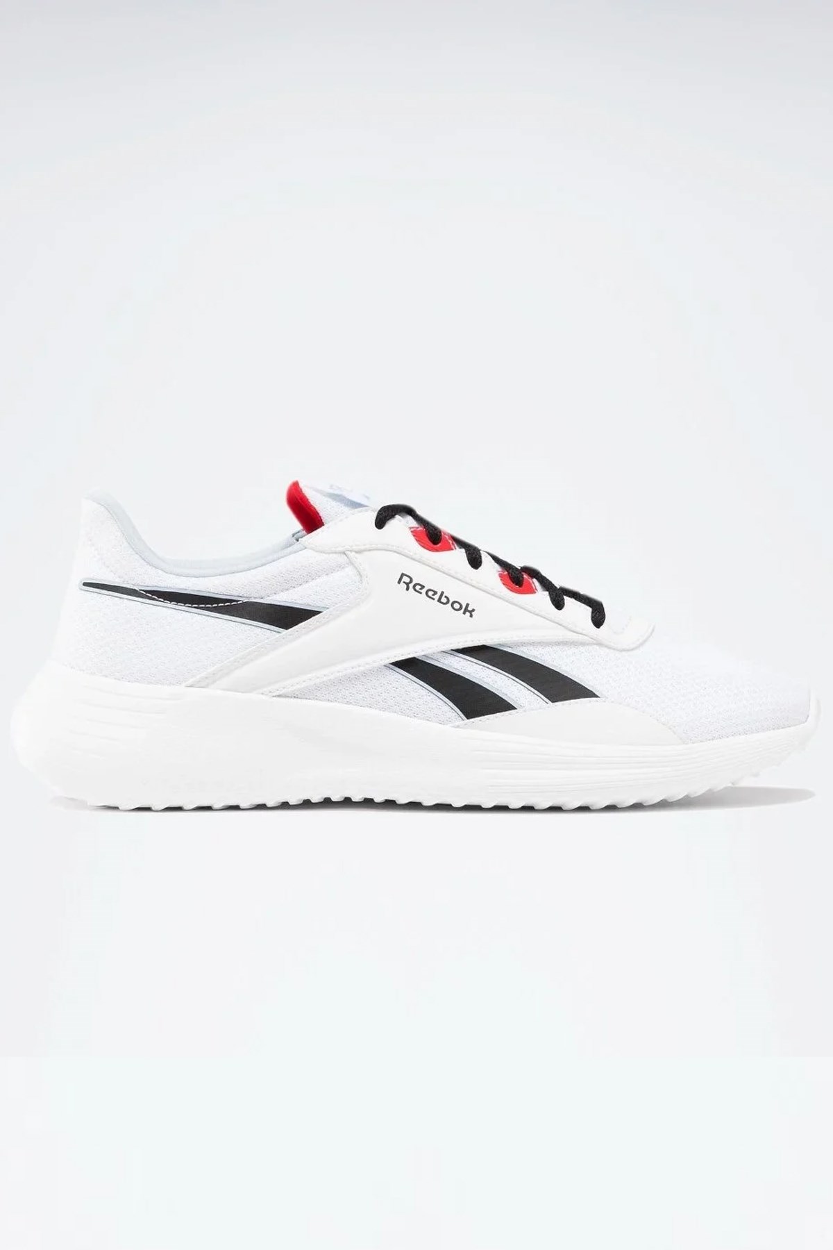 Reebok Lite 4 Erkek Spor Ayakkabı 100074896 Mavi