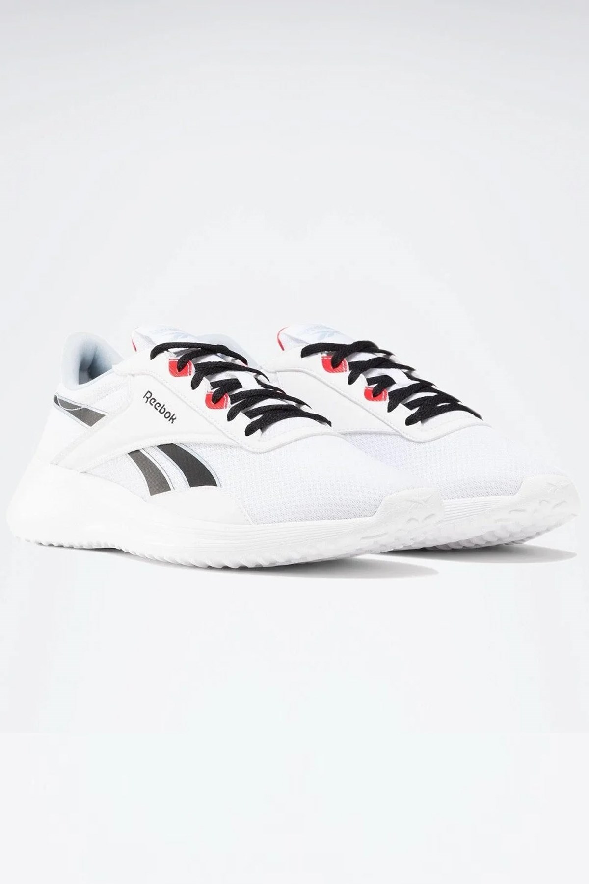 Reebok Lite 4 Erkek Spor Ayakkabı 100074896 Mavi