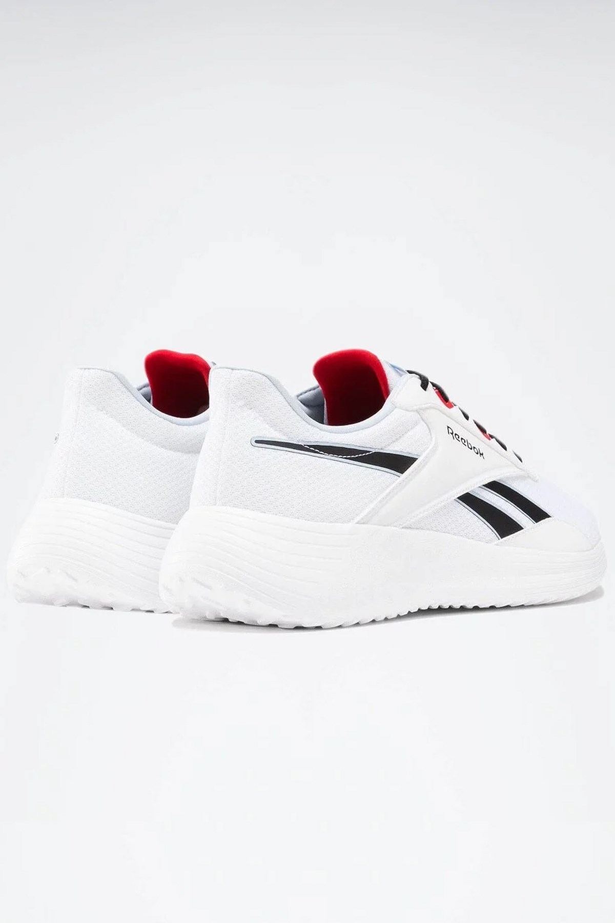 Reebok Lite 4 Erkek Spor Ayakkabı 100074896 Mavi
