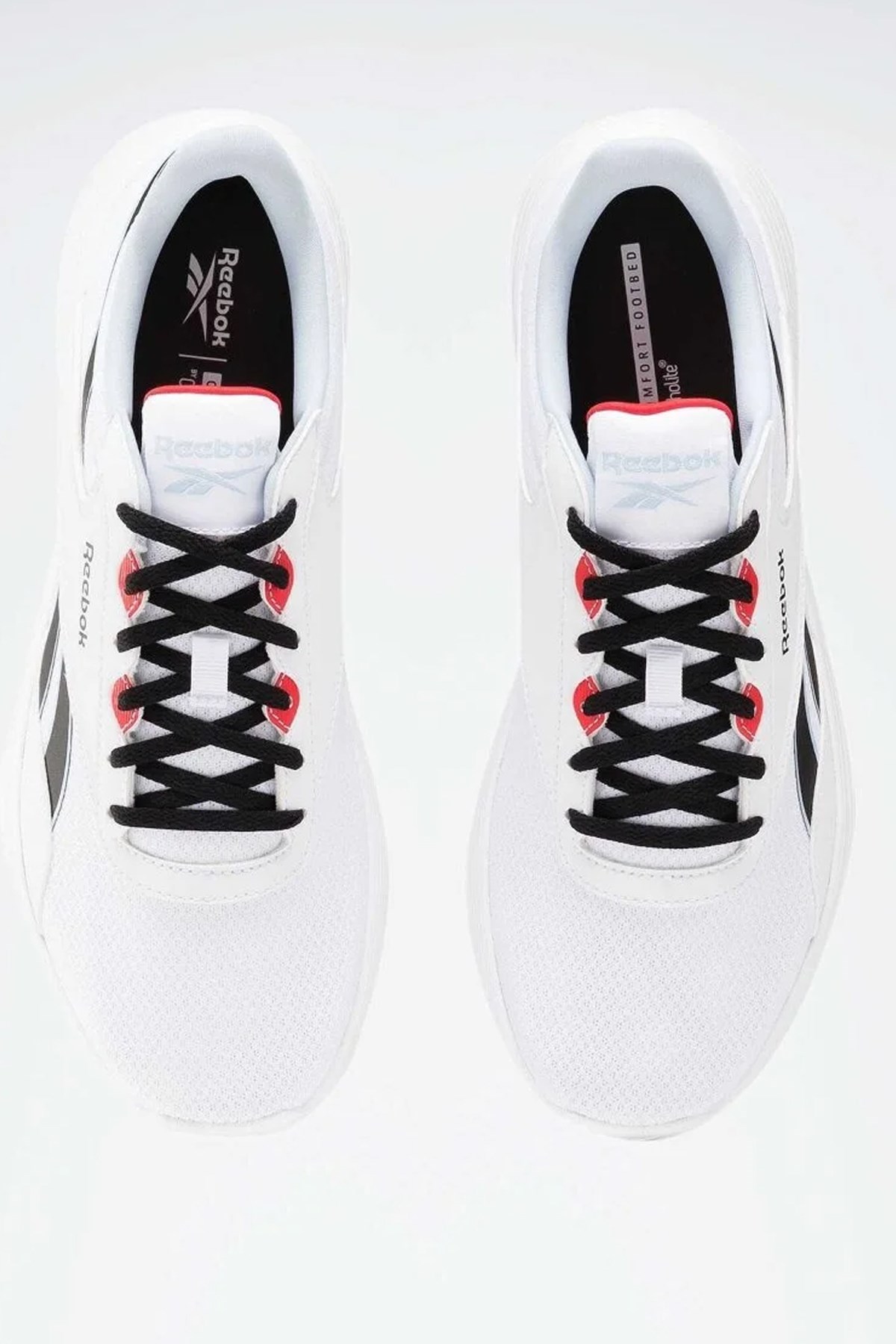 Reebok Lite 4 Erkek Spor Ayakkabı 100074896 Mavi