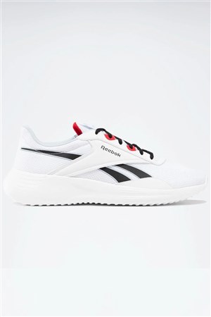 Reebok Lite 4 Erkek Spor Ayakkabı 100074896 Mavi