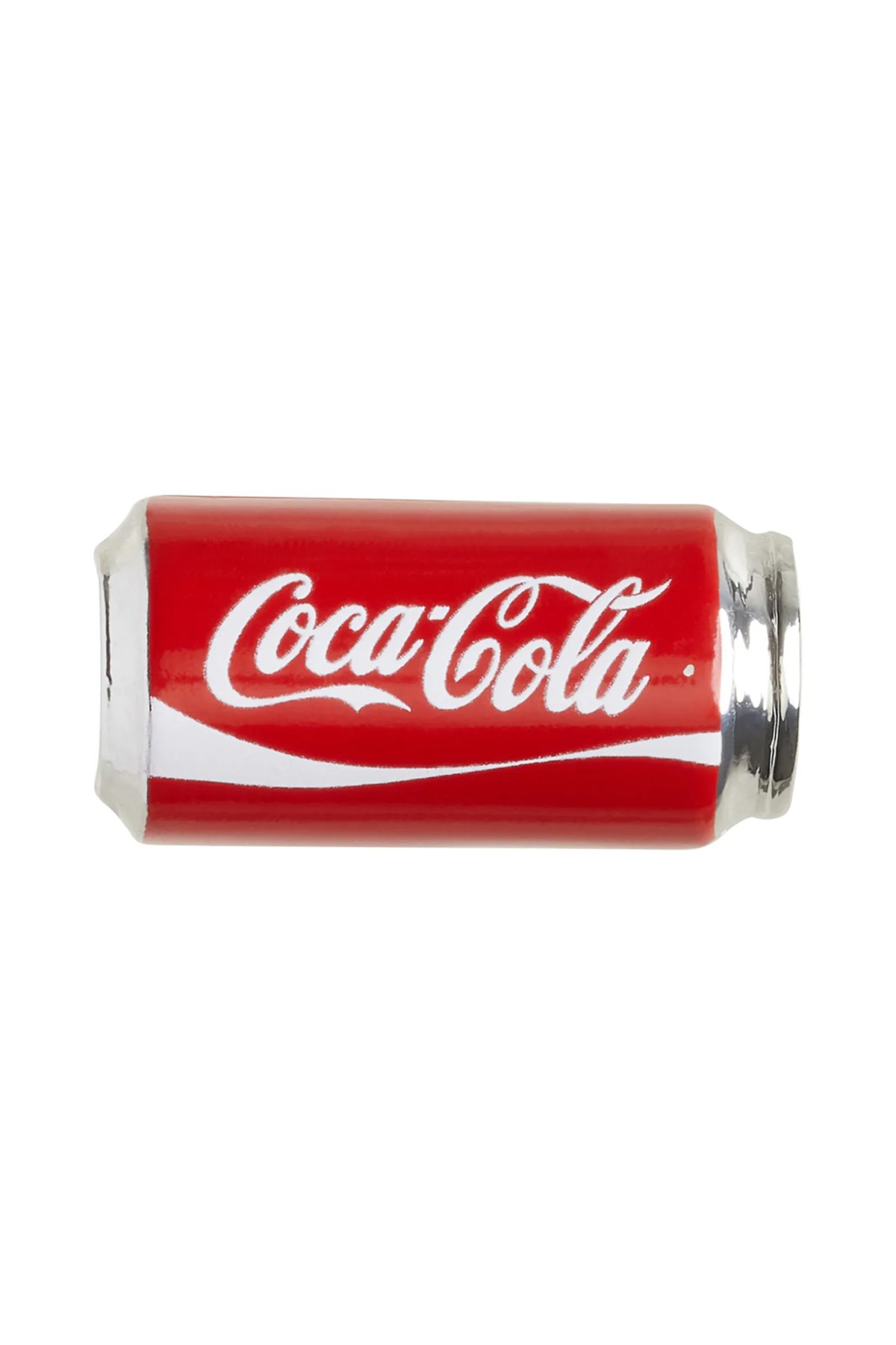 Jibbitz Coca Cola X Crocs Can Unisex Charm 10008133-1 Çok Renkli