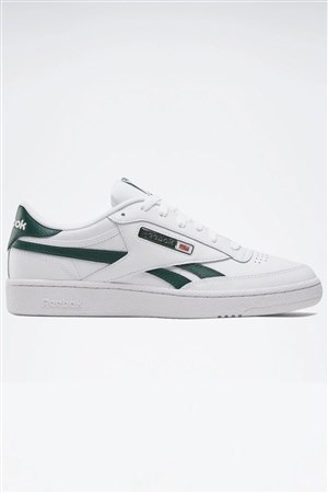 Reebok 4W Club C Revenge Unisex Sneaker 100201198