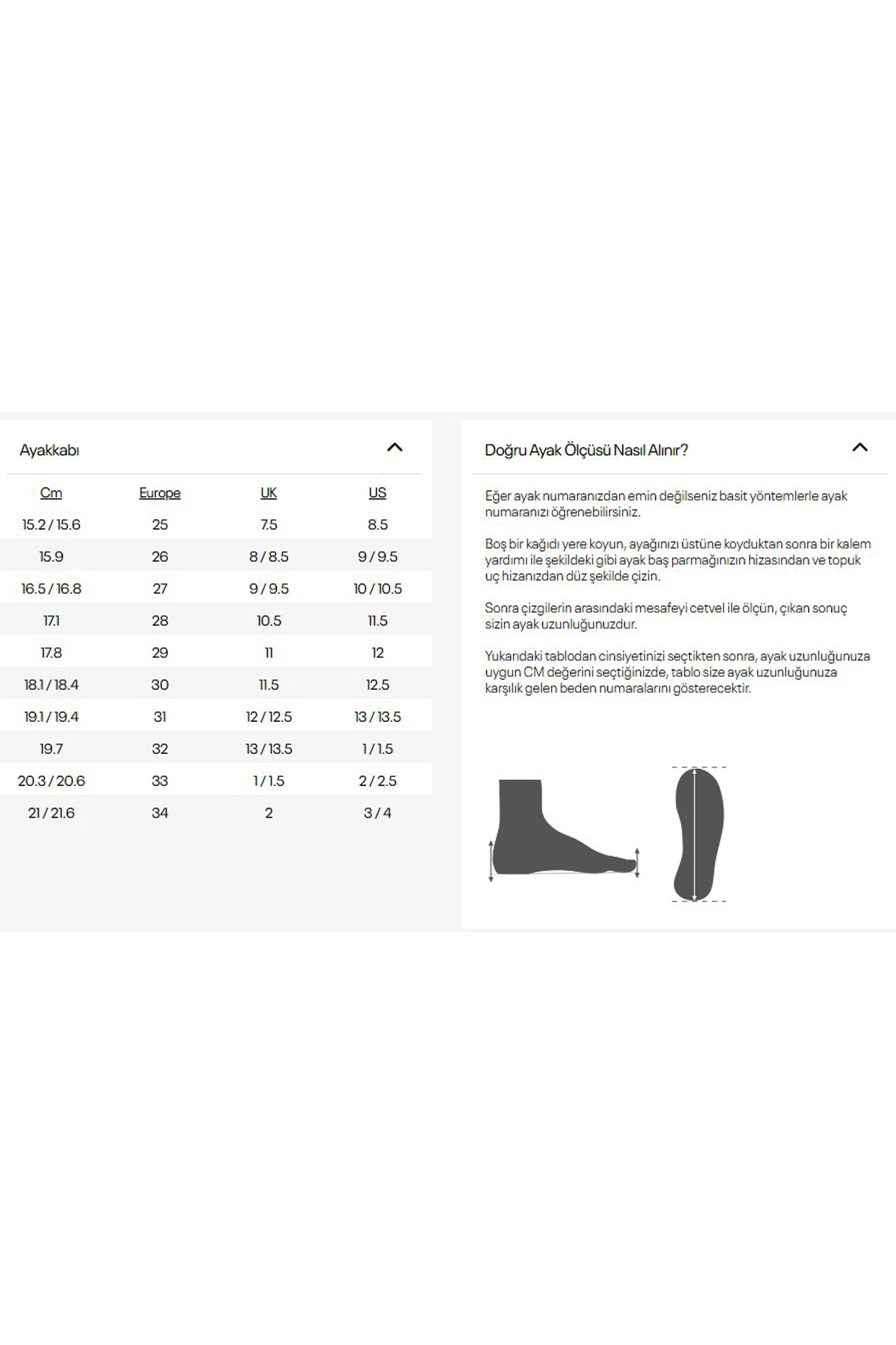 Reebok 4W Reebok Rush Runner 5 Alt Çocuk Koşu Ayakkabı 100202262 Lacivert