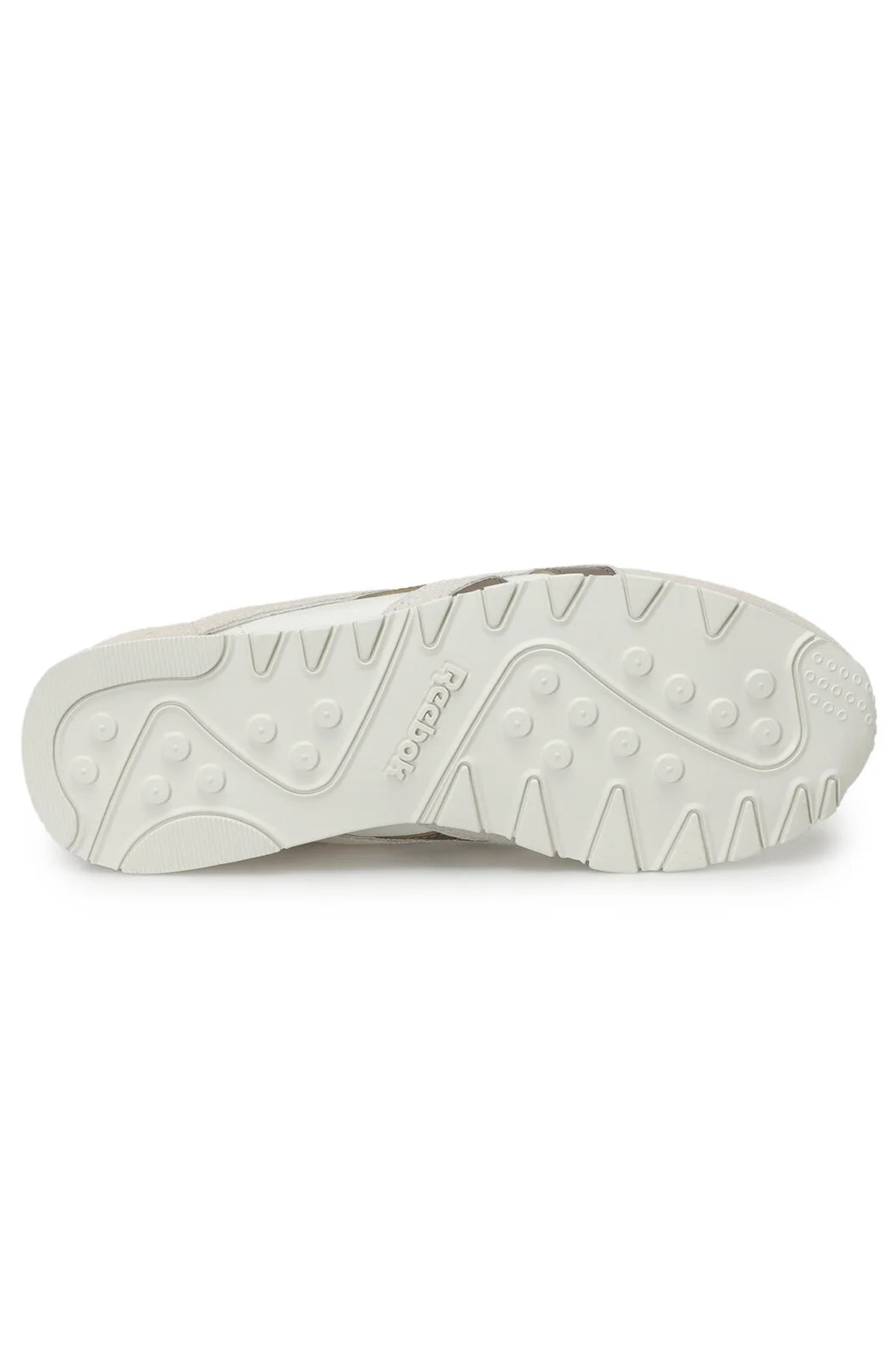 Reebok Classic Nylon Kadın Spor Ayakkabı 100202528 Beyaz