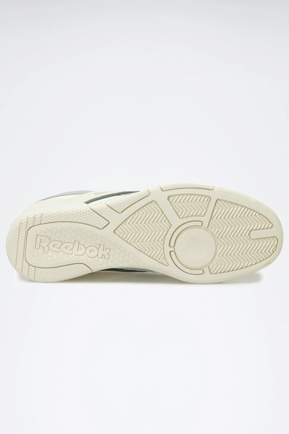 Reebok Bb 4000 II Erkek Spor Ayakkabı 100220936 Bej