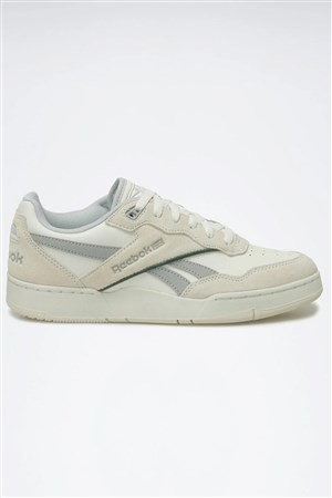 Reebok Bb 4000 II Erkek Spor Ayakkabı 100220936
