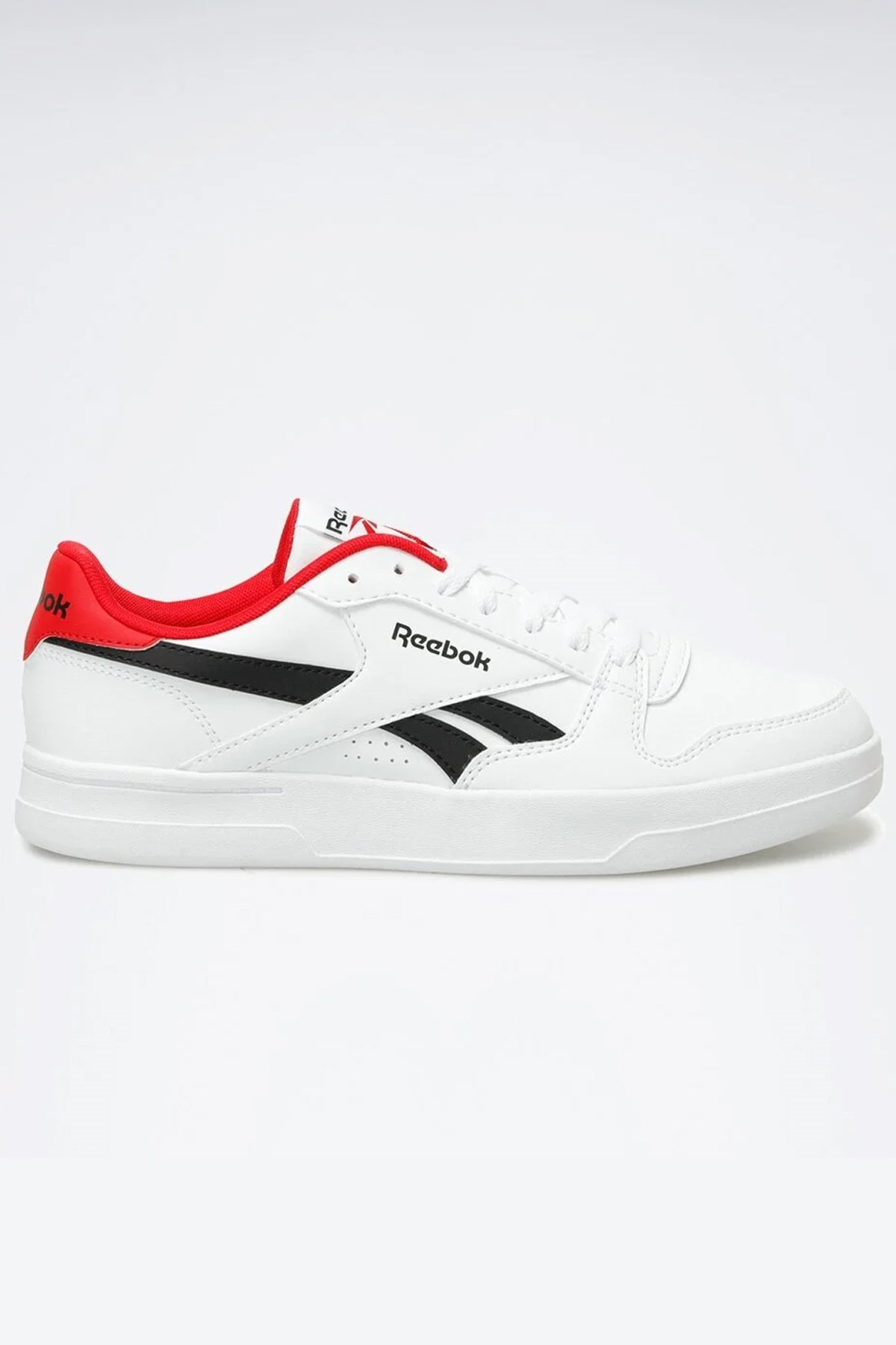 Reebok Prıme S Erkek Spor Ayakkabı 100227994 Beyaz