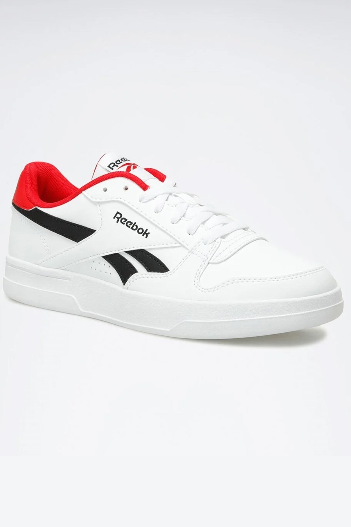 Reebok Prıme S Erkek Spor Ayakkabı 100227994 Beyaz