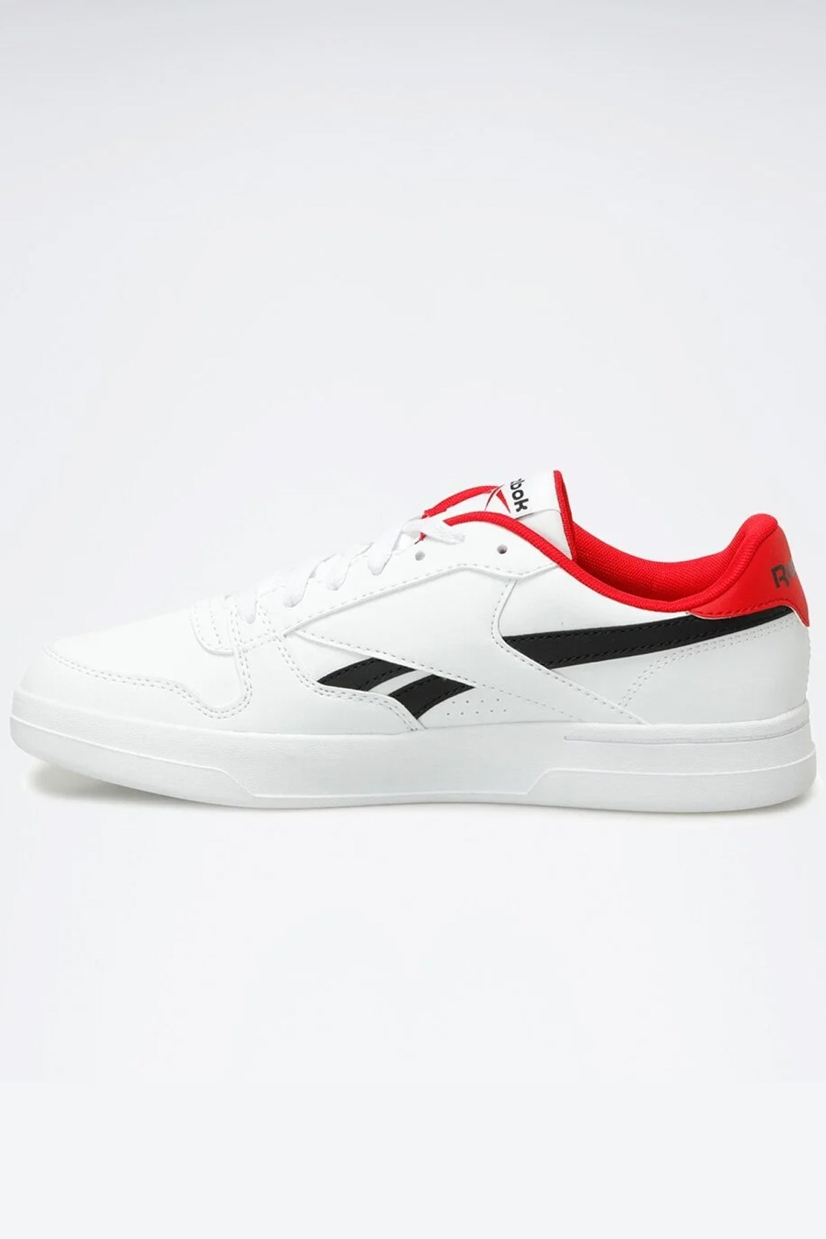 Reebok Prıme S Erkek Spor Ayakkabı 100227994 Beyaz