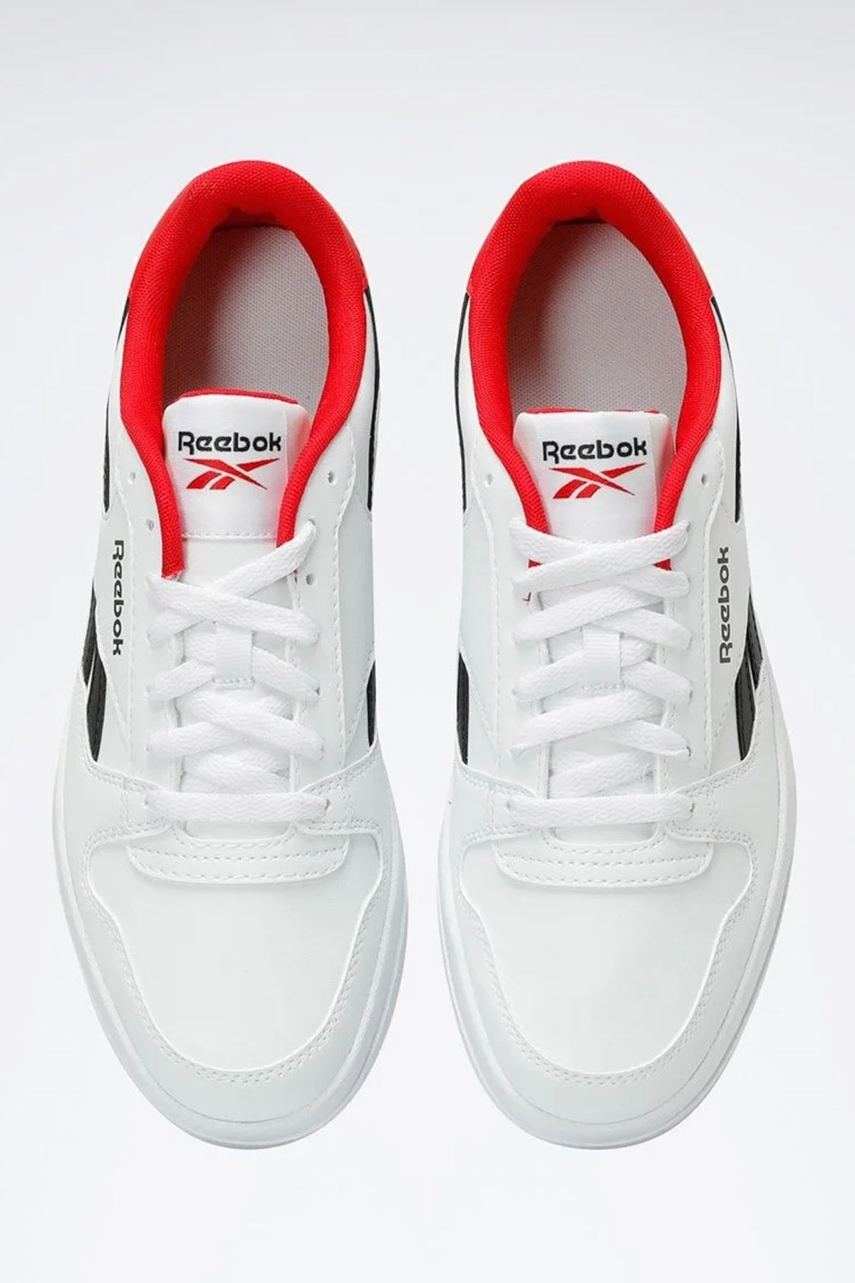 Reebok Prıme S Erkek Spor Ayakkabı 100227994 Beyaz