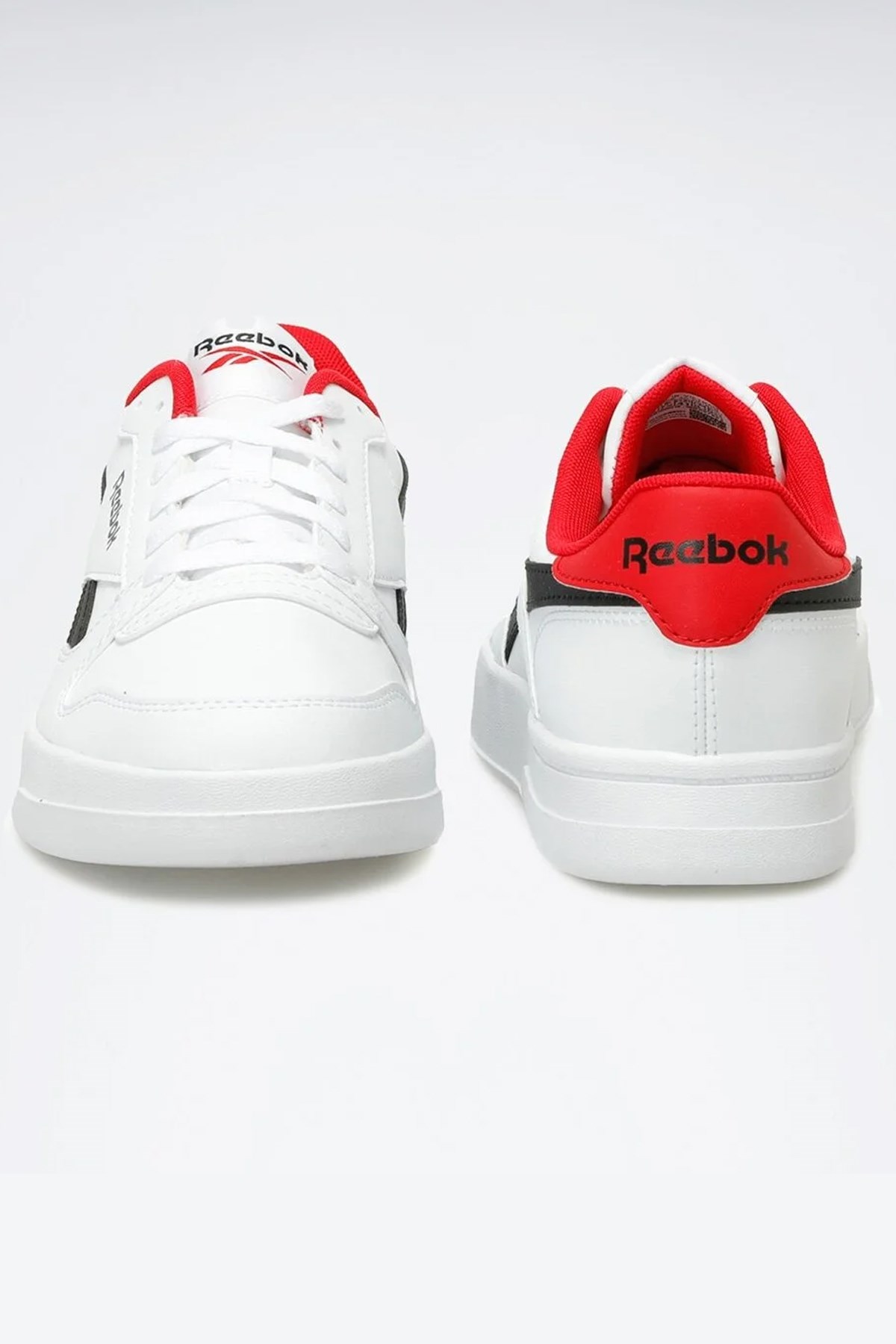 Reebok Prıme S Erkek Spor Ayakkabı 100227994 Beyaz