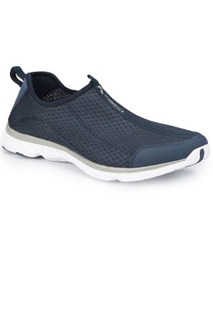 Lumberjack Bird Erkek Spor Ayakkabı 100236863