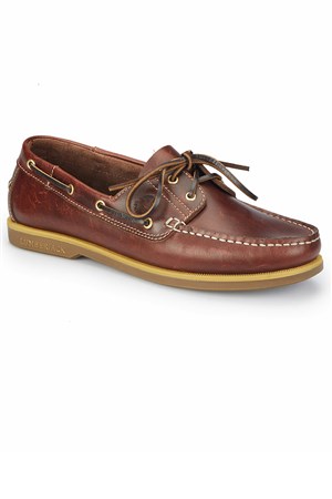 Lumberjack Navigator Erkek Günlük Ayakkabı 100242155