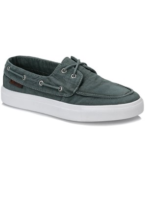 Lumberjack Daytona Erkek Günlük Ayakkabı 100248819