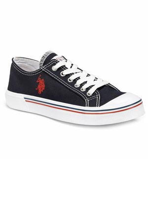 U.S. Polo Assn. Penelope Kadın Günlük Ayakkabı 100249231