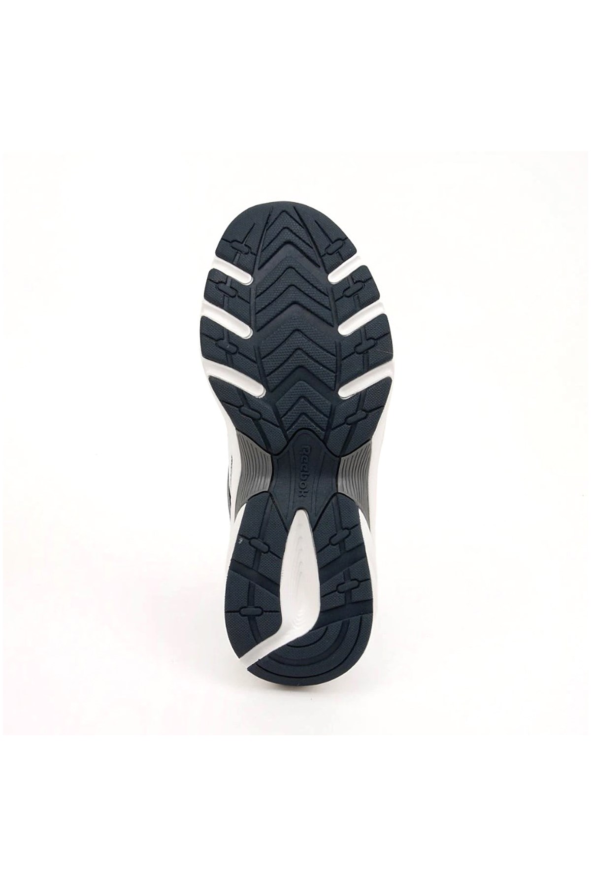 Reebok Belwave Erkek Spor Ayakkabı 100257101 Beyaz