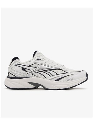 Reebok Belwave Erkek Spor Ayakkabı 100257101