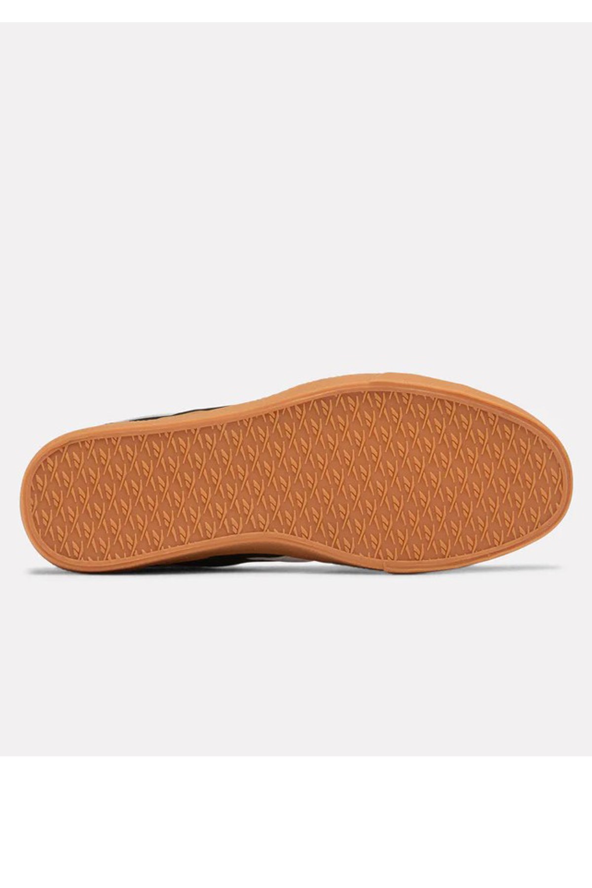 Reebok Court Advance Unisex Spor Ayakkabı 100259993 Siyah