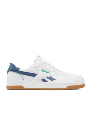 Reebok Match Prime V2 Kadın Sneaker 100264454