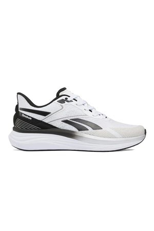 Reebok Viva Speed Erkek Spor Ayakkabı 100272586