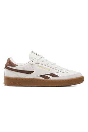 Reebok Club C Revenge Unisex Sneaker 100278993