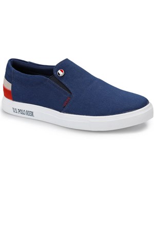U.S. Polo Assn. Lovono Erkek Günlük Ayakkabı 100311103