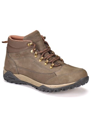 Dockers Erkek Waterproof Bot 100328635