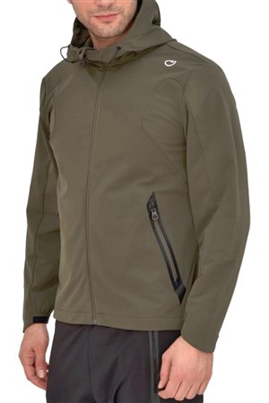 Lumberjack Rune Erkek Ceket 100340346