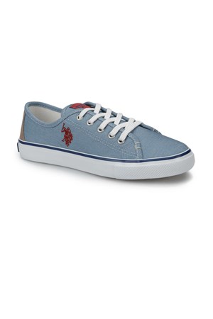 U.S. Polo Assn. Toga Günlük Ayakkabı 100357800