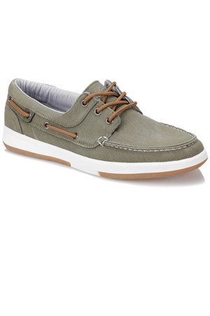Dockers Erkek Günlük Ayakkabı 226535