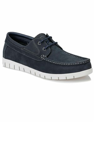 Dockers Erkek Günlük Ayakkabı 226096