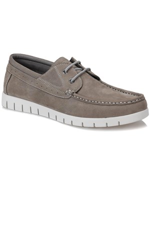 Dockers Erkek Günlük Ayakkabı 226096