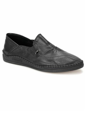 Dockers Erkek Günlük Ayakkabı 226355