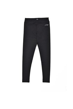 Lumberjack Basic-1 Kadın Tayt 100381588
