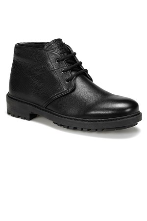 Dockers 227022 Erkek Bot 100419983