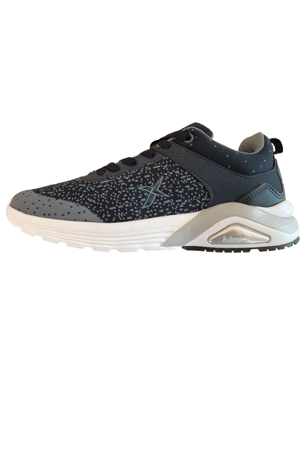 Kinetix Rain Erkek Spor Ayakkabı 100483548 Lacivert