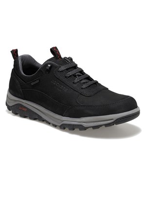Dockers 0F 229220 Erkek Outdoor Ayakkabı 100549827