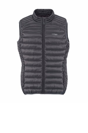 Lumberjack Andro Vest Erkek Yelek 100565097