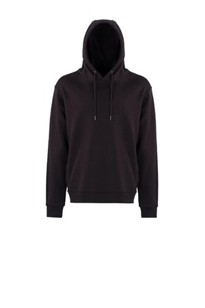 Lumberjack 0W Basıc Hoodıe Erkek Sweatshırt 100565110
