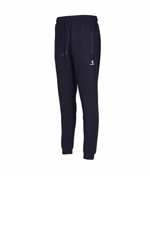 Lumberjack 0W Basıc Jogger Erkek Eşofman Altı 100565117