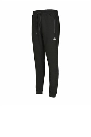 Lumberjack 0W Basıc Jogger Erkek Eşofman Altı 100565120