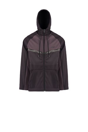 Lumberjack 0W Colorblock Erkek Softshell Mont 100565184